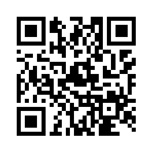 蛋圆圆扯了扯景初的衣角二维码生成