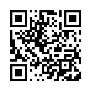 蛋圆圆无情地泼了他一身冷水二维码生成