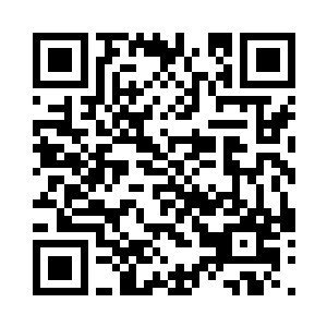 蛋圆圆的沉默不是她找不到解决的方式二维码生成