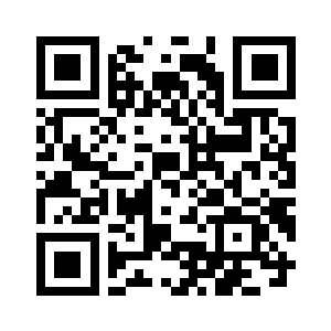 蛋圆圆顿时觉得败给他了二维码生成