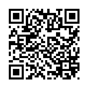 蛋圆圆默默为万里有爱点了一根蜡二维码生成