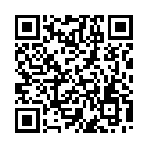 蛋圆圆默默地给庞黑子点了一个赞二维码生成