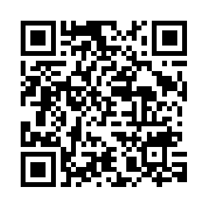 蛋蛋也是对段极道的看法有所好转二维码生成