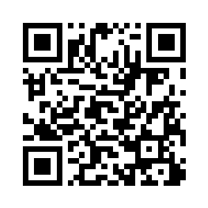 蛋蛋再度动用了禁忌二维码生成