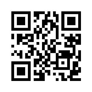 蛋蛋现在几乎确定二维码生成