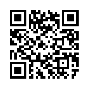 蛛网般的缝隙不断向四周蔓延二维码生成