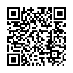 蛛网般的裂纹顿时在那冰坨地面蔓延开来二维码生成
