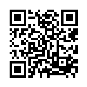 蛛魔伯爵护身原力突然光芒大放二维码生成