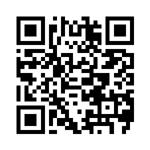 蛛魔伯爵的原力枪到了连射上限二维码生成