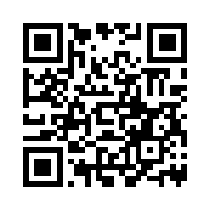 蛤蟆已经到了猛毒弹前面二维码生成