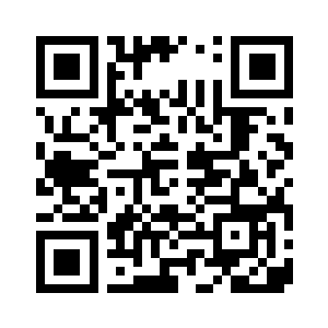 蛮人的防御根本就挡不住二维码生成