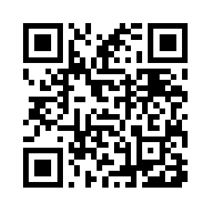 蛮力将会产生质的变化二维码生成
