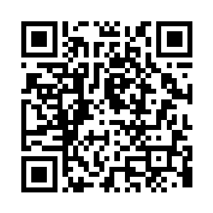 蛮横无比的对准了军营的大门处硬突二维码生成