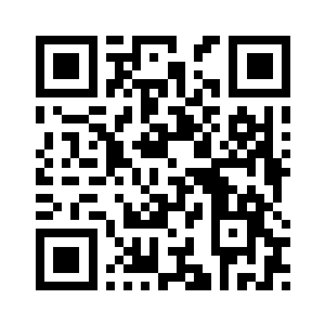 蛮荒之中根本没有路二维码生成