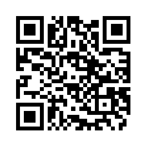 蛮荒圣城内不得生战斗二维码生成