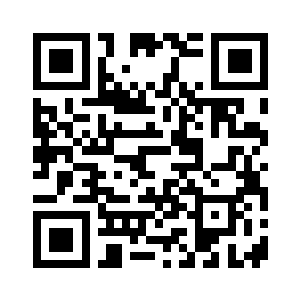 蛮荒圣城受百圣盟管辖了二维码生成