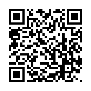 蛮荒大陆的纹师将会和魂师一样可怕啊二维码生成