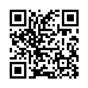 蛮荒太古秘境中的人数二维码生成