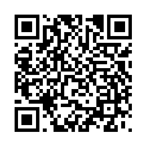蛮荒风云会前一百零八名总得有他一席之地二维码生成