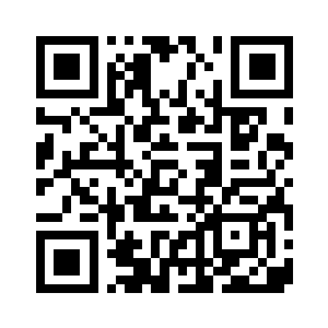 蛮虎的攻击的确远超叶莫二维码生成