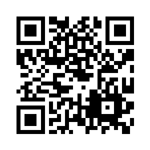 蛮虎的脸上露出了诡异的笑容二维码生成