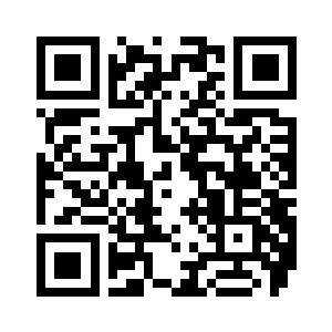 蛮虎瞬间便是冲到了叶莫的身后二维码生成