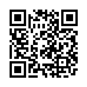 蜀中商行和京西军是一体的二维码生成