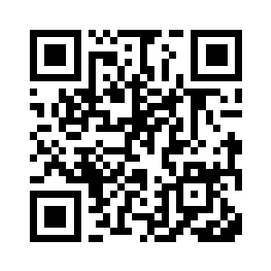 蜀中商行如今投靠了太子赵旭二维码生成