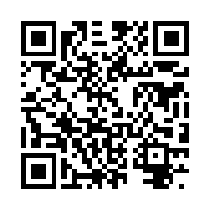 蜀中商行是京西军舔舐伤口的安全之地二维码生成
