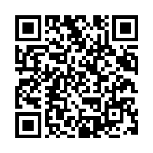 蜀中商行马上就会迎来皇帝的压制二维码生成