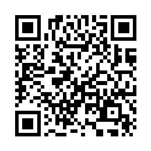 蜀王陈芝豹如今有谢观应竭力辅弼二维码生成