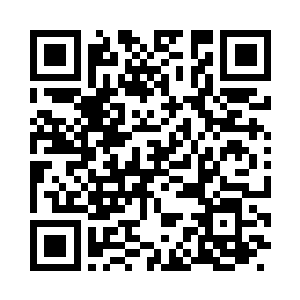 蜀都锦绣俱乐部来的是一位陈姓副总二维码生成