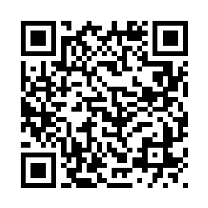 蜘蛛这人品可是比欢喜哥强多了啊二维码生成