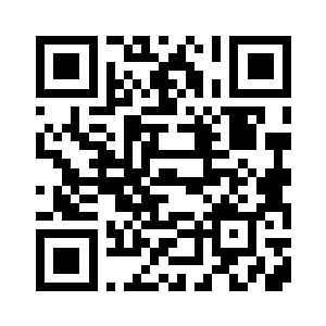 蜜蜂也会在更新上努力保持二维码生成