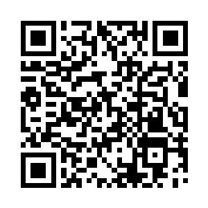 蜥蜴人使用坚石矛已经是个不小的突破了二维码生成