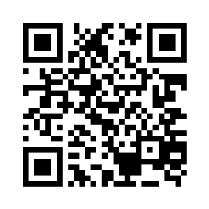 蜻蜓虽然不知道林光山的意思二维码生成