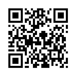 蝎子再次带着我们朝前走去二维码生成