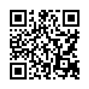 蝎子在原地转动了一圈之后二维码生成