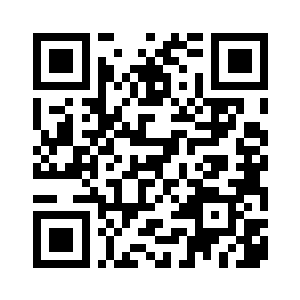 蝮蛇和类似蜥蜴的一些动物二维码生成