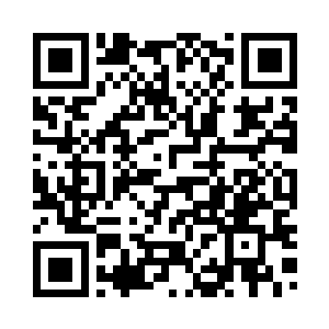 蝴蝶带着我们穿过了几个过道之后二维码生成