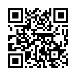 蝴蝶终于从愤怒中反过神來了二维码生成