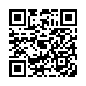 融合后想要分开几乎是不可能的二维码生成