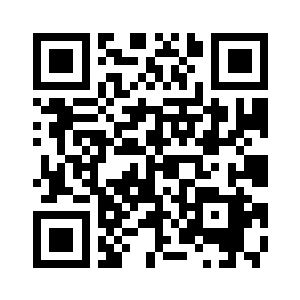 融合在一起变成了三昧真火二维码生成