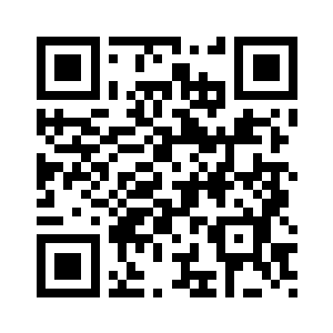 融合新签的战斗经验二维码生成