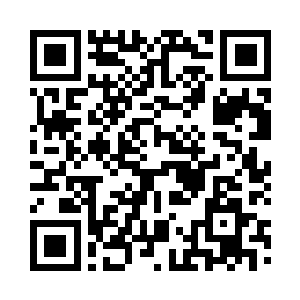 螭龙的一颗头颅几乎就塞满了整个山洞二维码生成