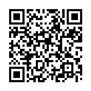 螺一看祭司大人要查看斯的身体情况二维码生成