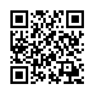 蟹皇的攻击力太强了二维码生成