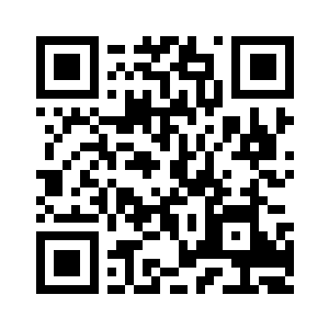 蟹皇的脸上全都是兴奋的笑容二维码生成