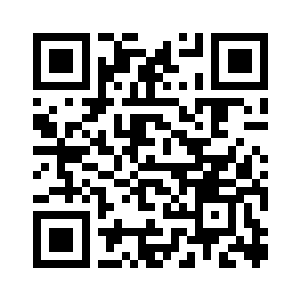 血一滴滴地落在楼梯上二维码生成