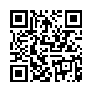 血不断的从老岳的嘴里冒出二维码生成